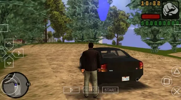 �����Գ������ɳǹ���(����ð����Ϸ)v2.4 ��׿���ͼ1