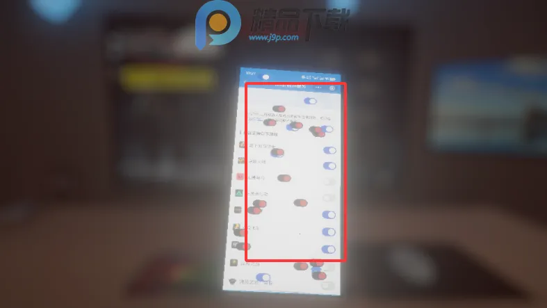 ����ٺ�����ģ����(�˺ű���ģ����Ϸ)v0.1.0 ��׿���ͼ2