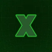 XaniteOGģ����(Xbox��Ϸģ����)