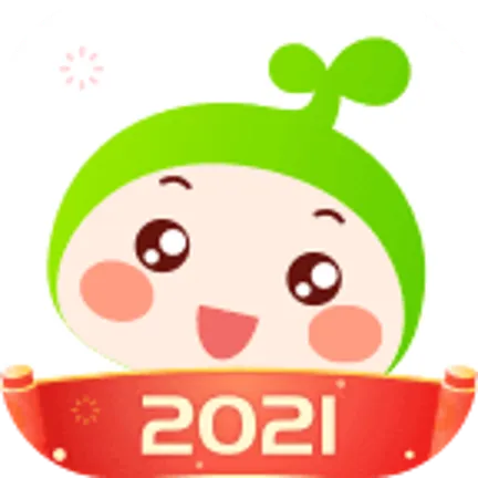 С������������2026�ٷ�����