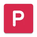������׼�2026�ٷ�����