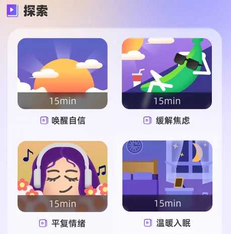 ڤ���֮��(ڤ����������)