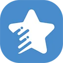 Stargon(�����������ɫ)