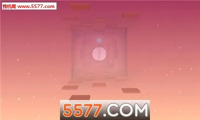 Smash Hit(��������Ϸ)v1.5.13 ��Ѱ��ͼ3