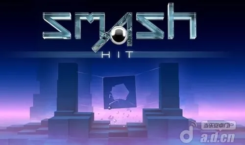 Smash Hit(��������Ϸ)