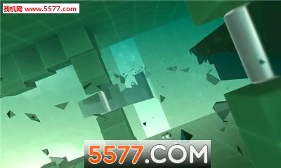 Smash Hit(��������Ϸ)v1.5.13 ��Ѱ��ͼ0