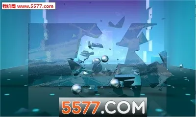 Smash Hit(��������Ϸ)v1.5.13 ��Ѱ��ͼ2