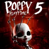 ���ȵ���Ϸʱ�������ͬ����ֲ��(�ֲ���ϷPoppyPlaytime)