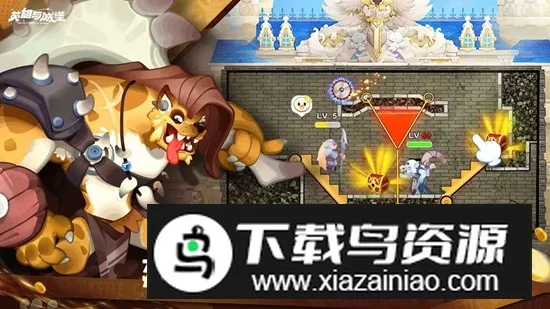 Ӣ����Ǳ�2026�ٷ����°汾