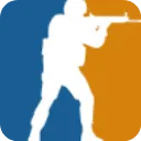 csgo���ʷ�(csgo�����Ϸ)