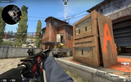 csgo���ʷ�(csgo�����Ϸ)