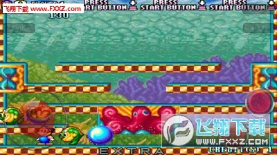 ѩ���ֵ�2���ư�(ѩ���ֵ�2��Ϸ��)v768c84e ��׿���ͼ2