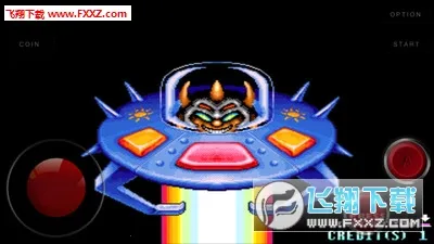 ѩ���ֵ�2���ư�(ѩ���ֵ�2��Ϸ��)v768c84e ��׿���ͼ0