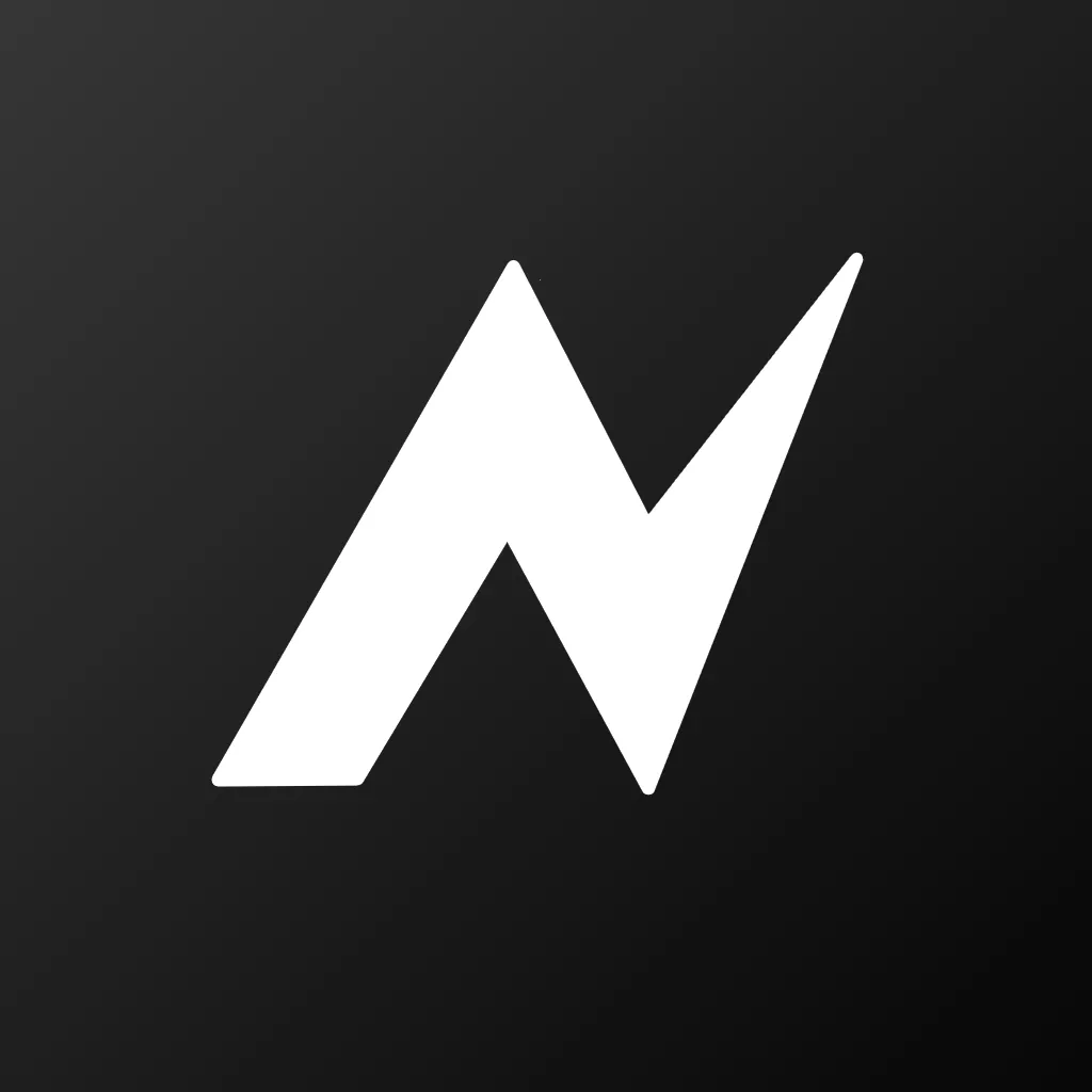 NodeVideo(��Ƶ��������)