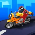 ���г�������ʦ2026�ٷ����°汾