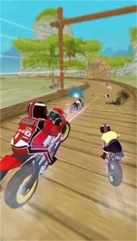 ���г�������ʦ2026�ٷ����°汾v1.7 �ֻ����ͼ1