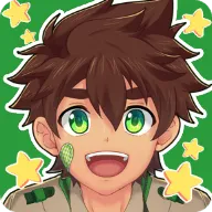 CampBuddy(ð�ս�����Ϸ)