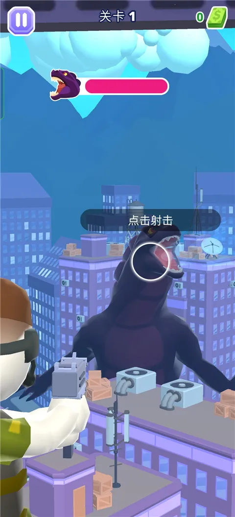 ֱ��������3D2026�ٷ�����