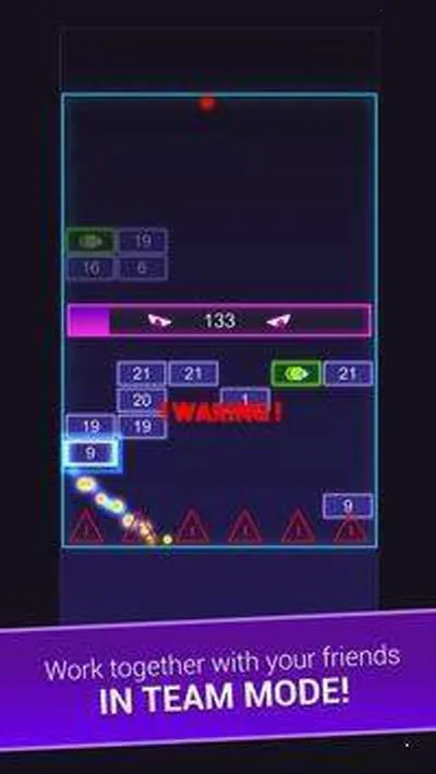 ������ש(���ش�ש����Ϸ)v1.0.1 ��׿���ͼ0