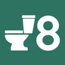 8�Ų���2026�ٷ�����
