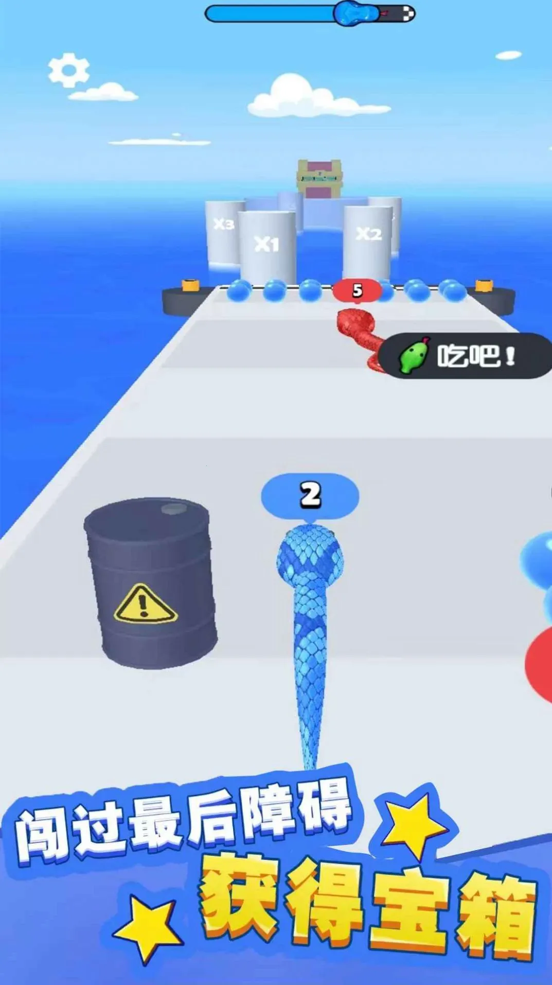 С�����ռ�(С���ܿ�����)
