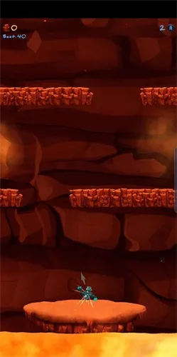 �ҽ���Ծ����(����������Ϸ)v1.3 ��׿���ͼ0
