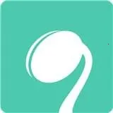 ��ѿӰ��2026���ذ�װ