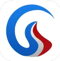 ���ݽ�ͨ2026�ٷ����°汾