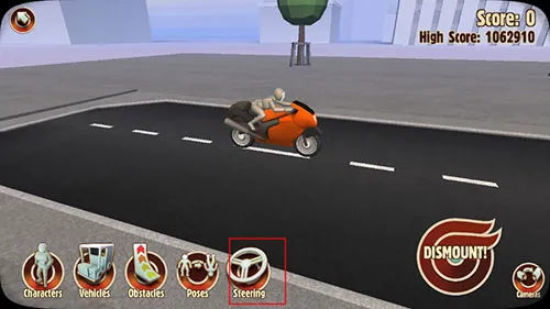 ����Ӣ��2026�ٷ�����
