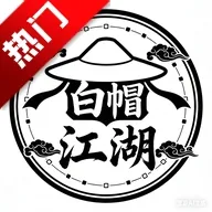 ��ñ����2026���°汾