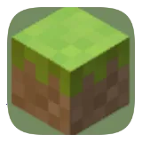 mcpebot�ҵ����������������ֻ���
