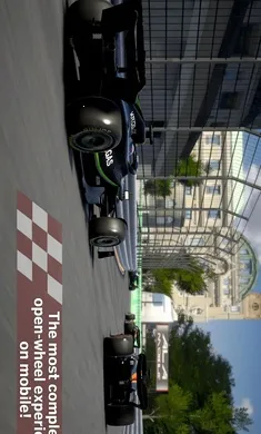 Ala����ʽ�������ʷ�(����ʽ������Ϸ)v7.7.8 �ٷ������ͼ0