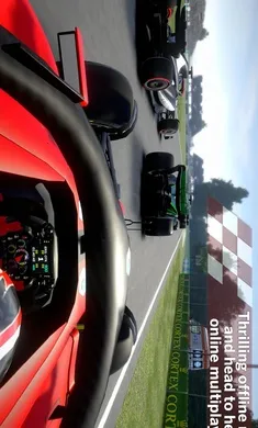 Ala����ʽ�������ʷ�(����ʽ������Ϸ)v7.7.8 �ٷ������ͼ3