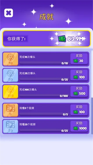 Ƥ�޴�ʦ(Ƥ�����д�����Ϸ)