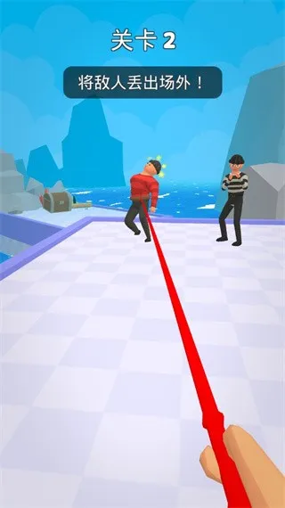 Ƥ�޴�ʦ(Ƥ�����д�����Ϸ)v1.2.0 ��Ѱ��ͼ3