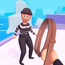 Ƥ�޴�ʦ(Ƥ�����д�����Ϸ)