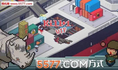 ��������2026���°汾v11.251027.162 ��׿���ͼ1