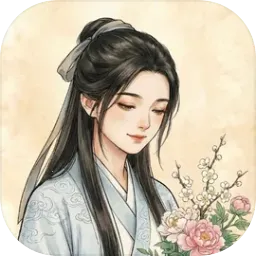 ���˰���־������ƪ��׿���ֻ���