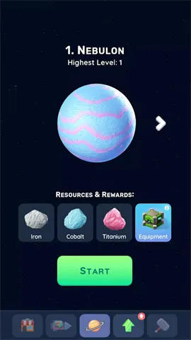 ��������������ֻ���v0.0.28 ��Ѱ��ͼ1