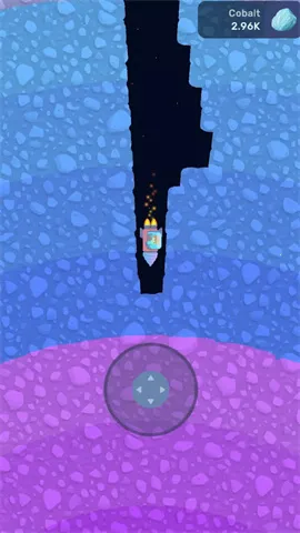 ��������������ֻ���v0.0.28 ��Ѱ��ͼ3