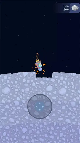 ��������������ֻ���v0.0.28 ��Ѱ��ͼ0