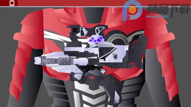 �������ޱ���ģ����(�������ģ������Ϸ)v1.0 �ֻ����ͼ3