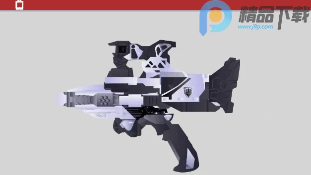 �������ޱ���ģ����(�������ģ������Ϸ)v1.0 �ֻ����ͼ2