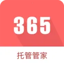 365�йܹܼҰ�׿���ֻ���