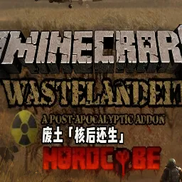 �ҵ����磺�����˺���ģ�������ֻ���