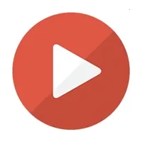 xinplayer��׿���ֻ���
