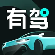 �ٶ��м�(��������ƽ̨)