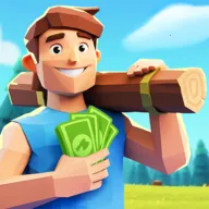 ���˸�ľͷ�����˵���(ľ�ļӹ���Ϸ)