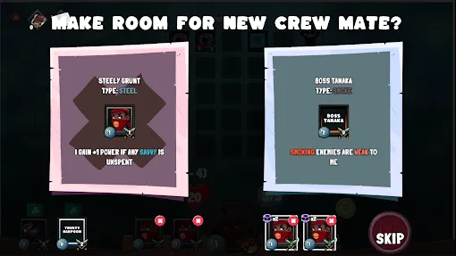 ��û��ʯͷ��׿���ֻ���v1.0.0 ��Ѱ��ͼ0