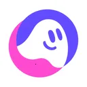 ����AI�칫����(AI�칫����)